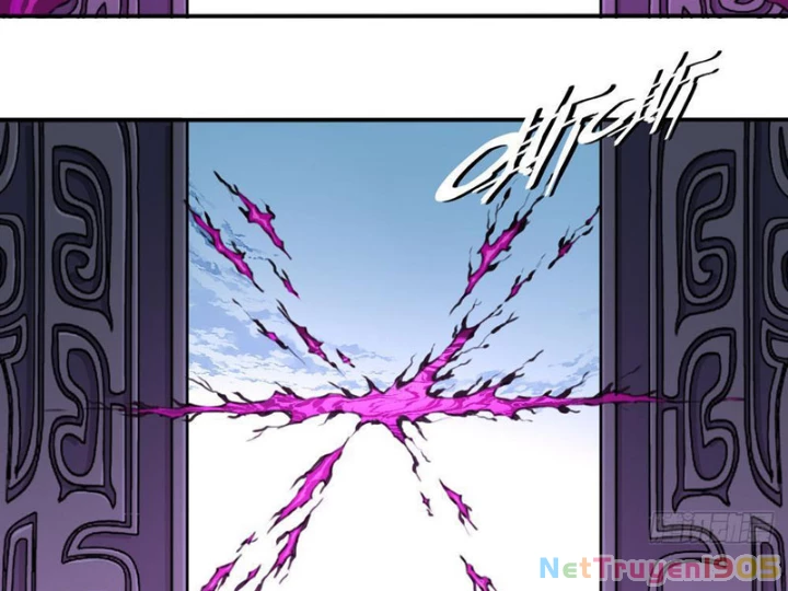 Ta Dùng Cơ Bắp Xưng Bá Tu Tiên Giới Chapter 99 - Trang 2