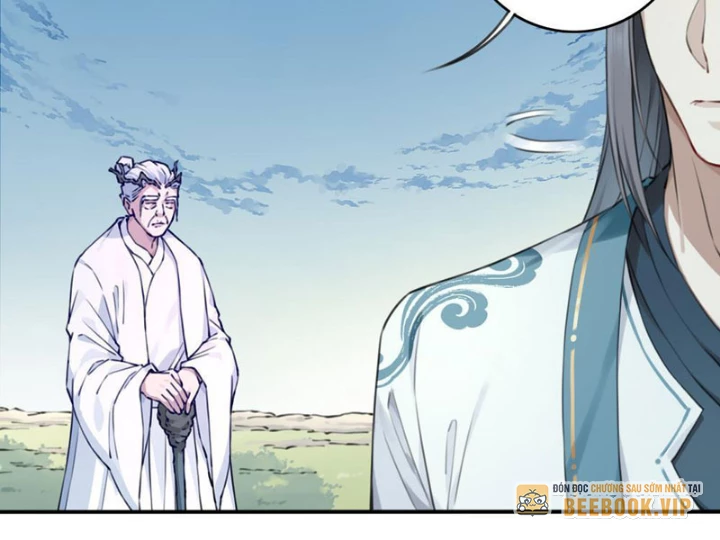 Ta Dùng Cơ Bắp Xưng Bá Tu Tiên Giới Chapter 99 - Trang 2