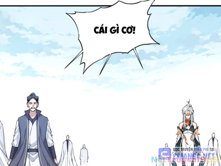 Ta Dùng Cơ Bắp Xưng Bá Tu Tiên Giới Chapter 99 - Trang 2