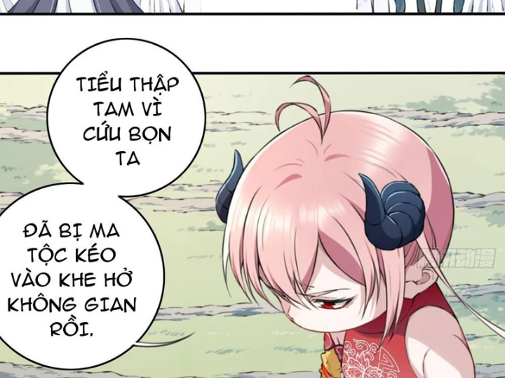 Ta Dùng Cơ Bắp Xưng Bá Tu Tiên Giới Chapter 99 - Trang 2