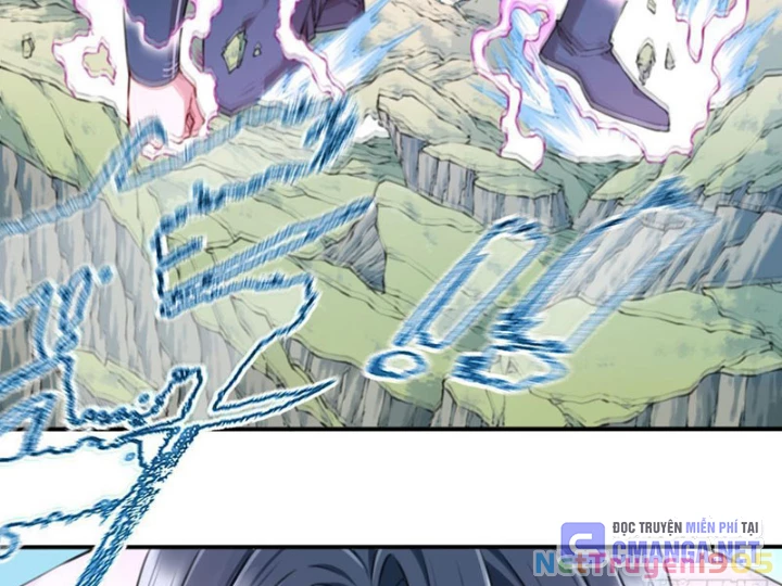 Ta Dùng Cơ Bắp Xưng Bá Tu Tiên Giới Chapter 99 - Trang 2