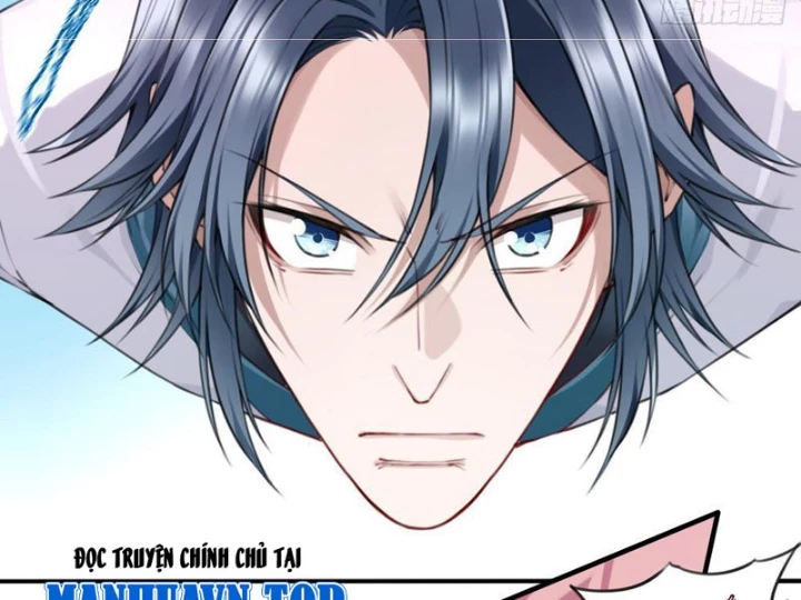 Ta Dùng Cơ Bắp Xưng Bá Tu Tiên Giới Chapter 99 - Trang 2