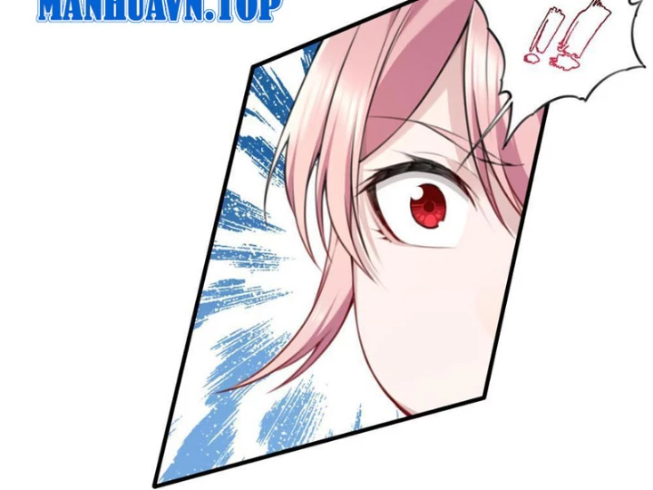 Ta Dùng Cơ Bắp Xưng Bá Tu Tiên Giới Chapter 99 - Trang 2