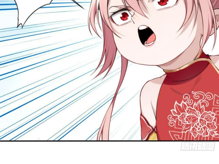 Ta Dùng Cơ Bắp Xưng Bá Tu Tiên Giới Chapter 99 - Trang 2
