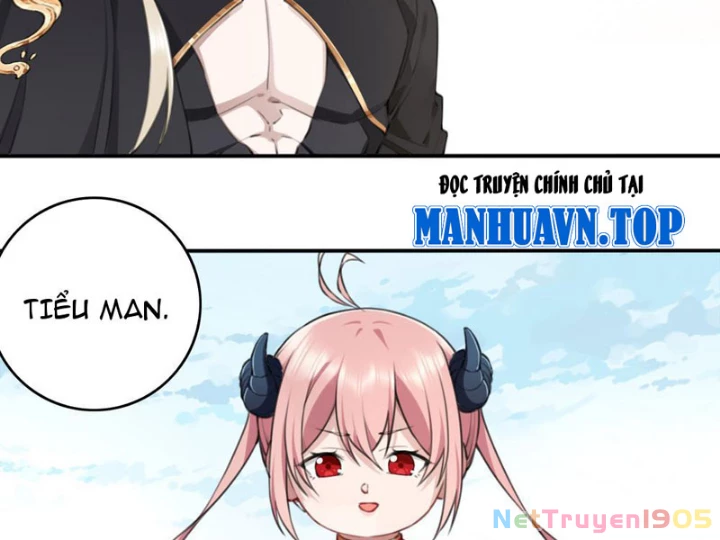 Ta Dùng Cơ Bắp Xưng Bá Tu Tiên Giới Chapter 99 - Trang 2