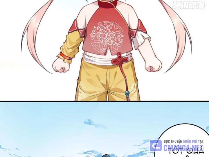 Ta Dùng Cơ Bắp Xưng Bá Tu Tiên Giới Chapter 99 - Trang 2