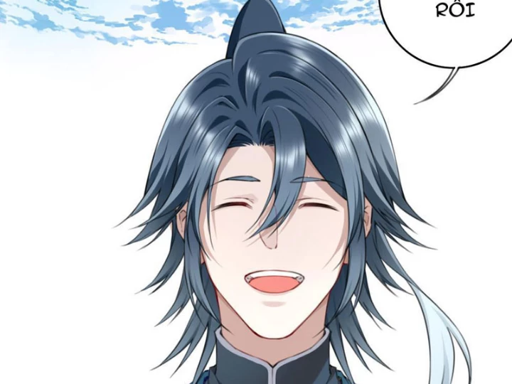 Ta Dùng Cơ Bắp Xưng Bá Tu Tiên Giới Chapter 99 - Trang 2