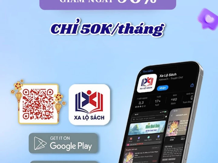 Ta Dùng Cơ Bắp Xưng Bá Tu Tiên Giới Chapter 99 - Trang 2