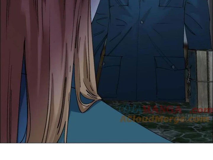 Giờ Ngọ Ba Khắc Chapter 114 - Trang 2