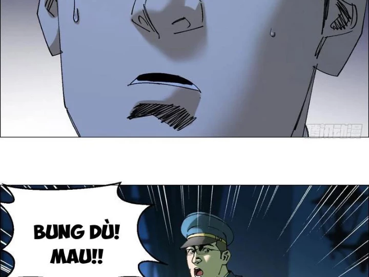 Giờ Ngọ Ba Khắc Chapter 114 - Trang 2