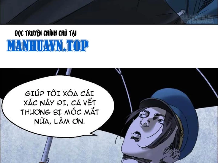Giờ Ngọ Ba Khắc Chapter 114 - Trang 2