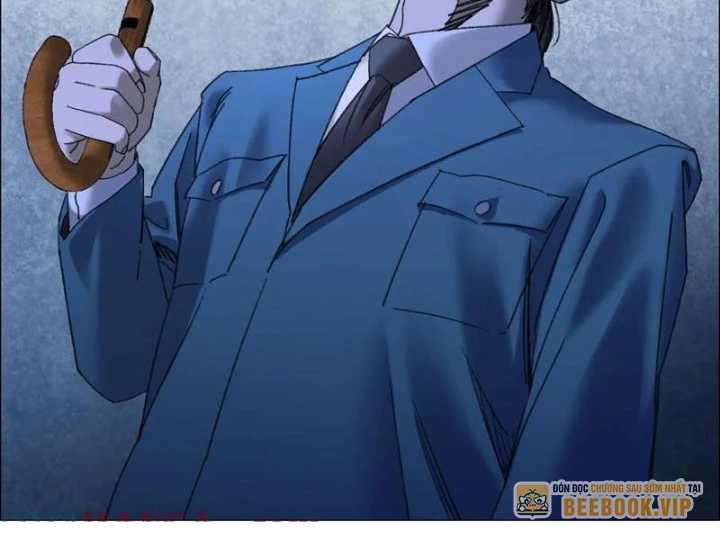 Giờ Ngọ Ba Khắc Chapter 114 - Trang 2
