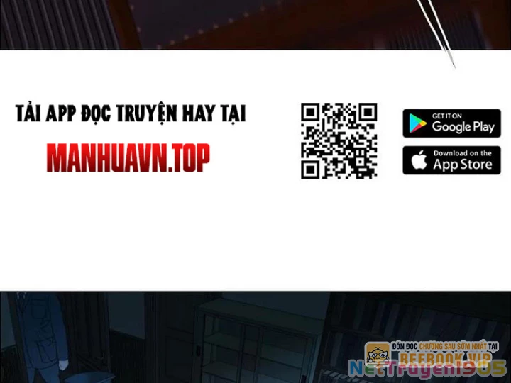 Giờ Ngọ Ba Khắc Chapter 114 - Trang 2