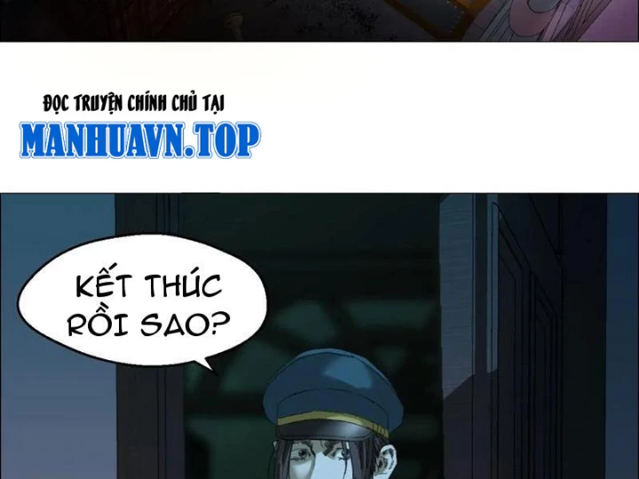 Giờ Ngọ Ba Khắc Chapter 114 - Trang 2