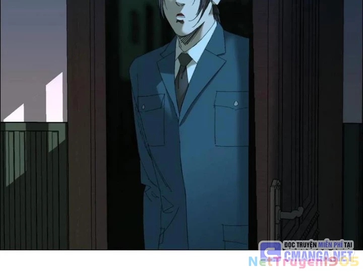 Giờ Ngọ Ba Khắc Chapter 114 - Trang 2