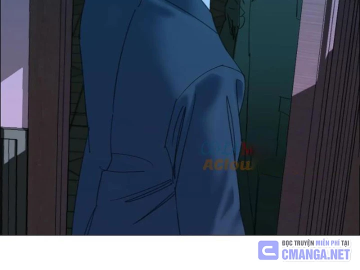 Giờ Ngọ Ba Khắc Chapter 114 - Trang 2