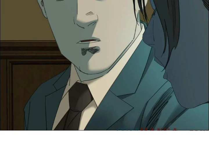 Giờ Ngọ Ba Khắc Chapter 114 - Trang 2