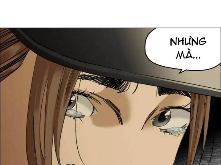 Giờ Ngọ Ba Khắc Chapter 114 - Trang 2