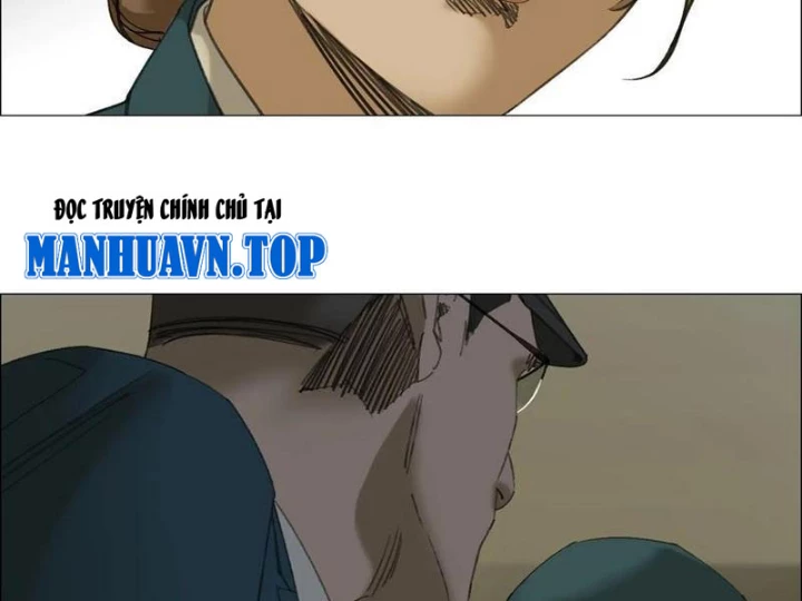 Giờ Ngọ Ba Khắc Chapter 114 - Trang 2