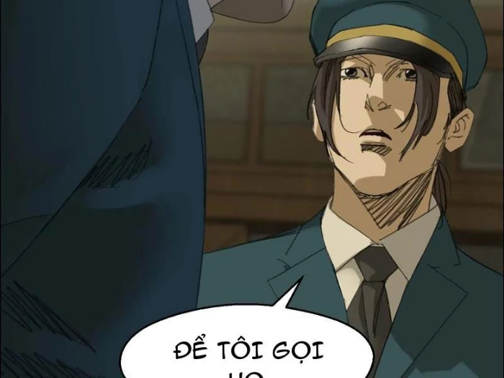 Giờ Ngọ Ba Khắc Chapter 114 - Trang 2