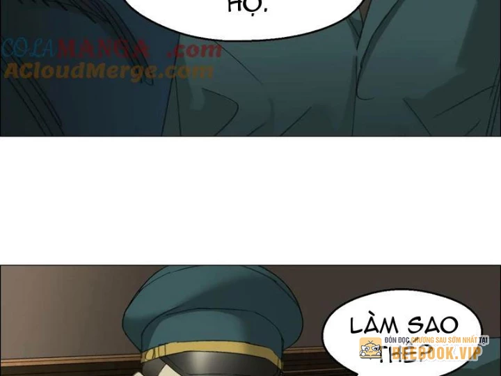 Giờ Ngọ Ba Khắc Chapter 114 - Trang 2