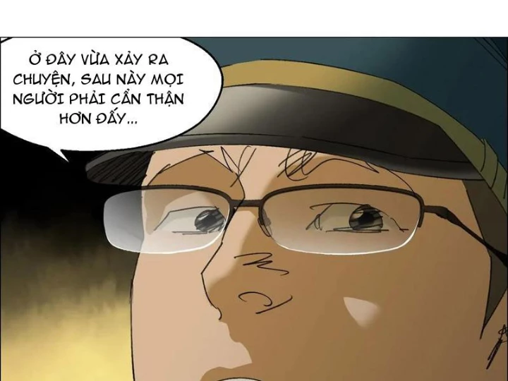 Giờ Ngọ Ba Khắc Chapter 114 - Trang 2