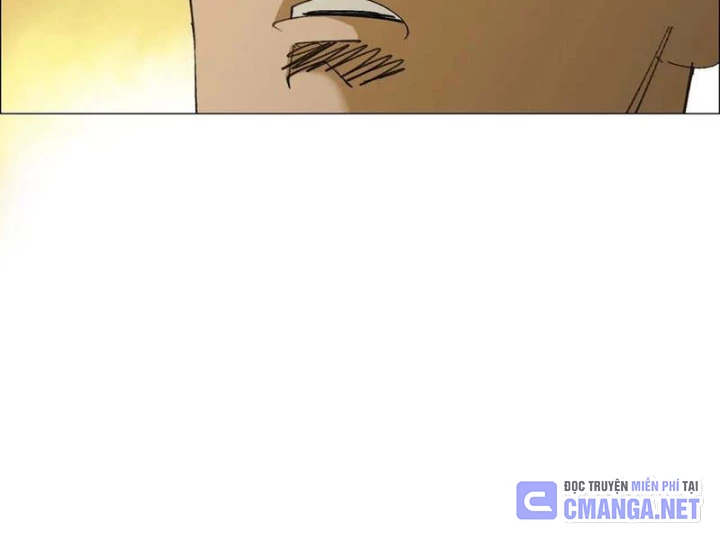 Giờ Ngọ Ba Khắc Chapter 114 - Trang 2