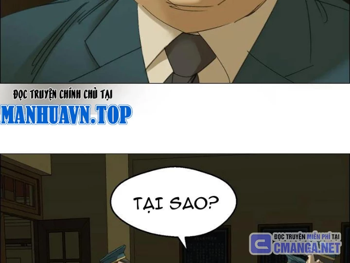 Giờ Ngọ Ba Khắc Chapter 114 - Trang 2
