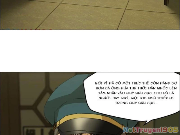 Giờ Ngọ Ba Khắc Chapter 114 - Trang 2