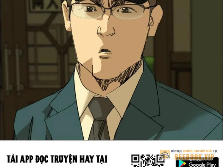 Giờ Ngọ Ba Khắc Chapter 114 - Trang 2