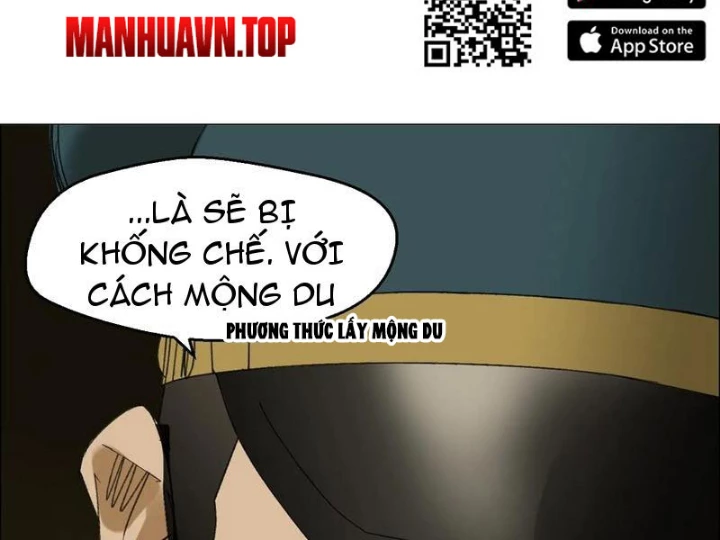Giờ Ngọ Ba Khắc Chapter 114 - Trang 2
