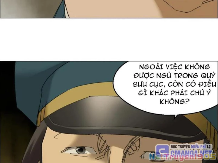 Giờ Ngọ Ba Khắc Chapter 114 - Trang 2