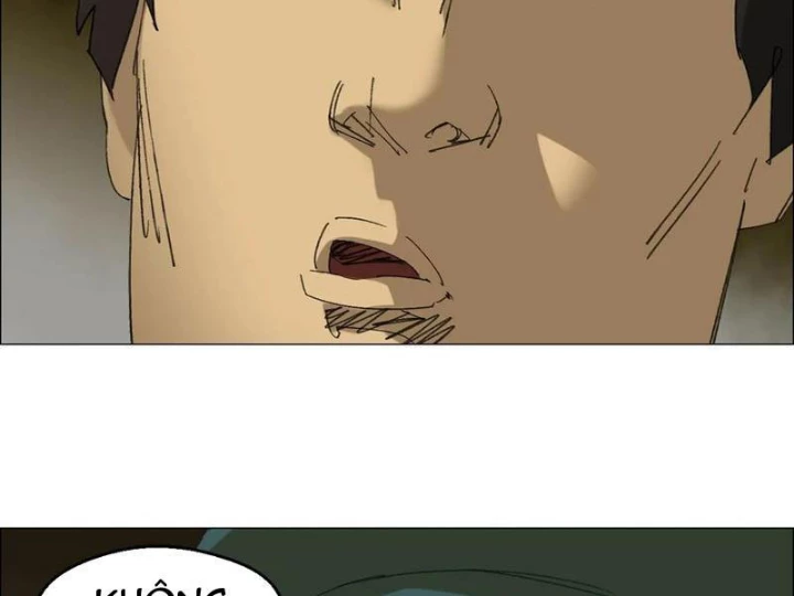 Giờ Ngọ Ba Khắc Chapter 114 - Trang 2