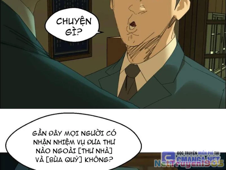 Giờ Ngọ Ba Khắc Chapter 114 - Trang 2