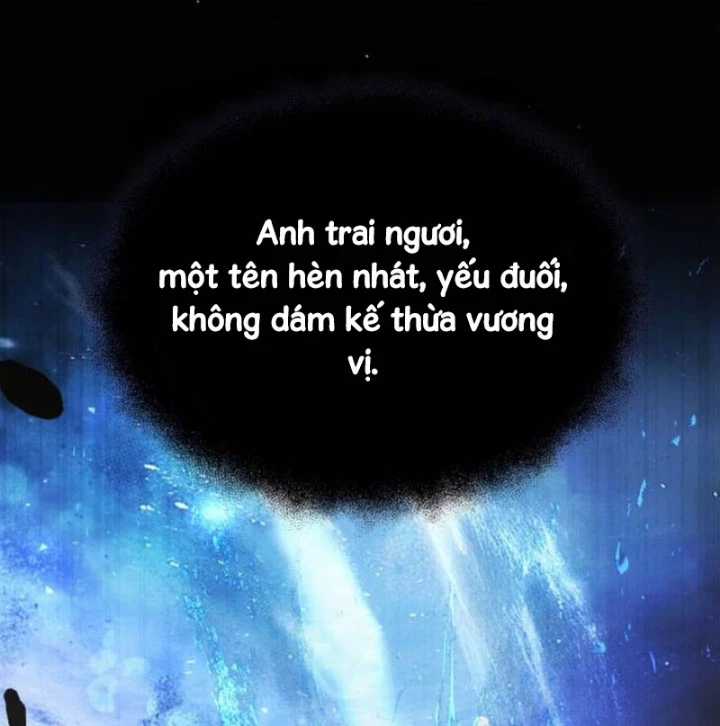 Hắc Kị Sĩ Thiên Tài Giới Hạn Thời Gian Chapter 103 - 10
