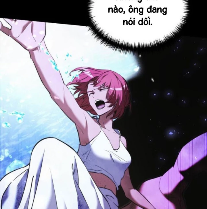 Hắc Kị Sĩ Thiên Tài Giới Hạn Thời Gian Chapter 103 - 16