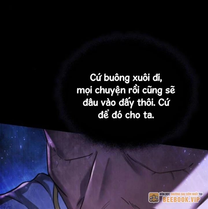 Hắc Kị Sĩ Thiên Tài Giới Hạn Thời Gian Chapter 103 - 18