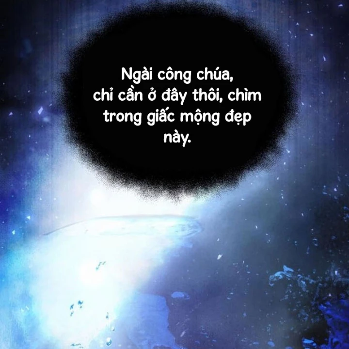 Hắc Kị Sĩ Thiên Tài Giới Hạn Thời Gian Chapter 103 - 20