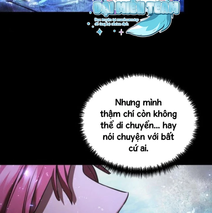 Hắc Kị Sĩ Thiên Tài Giới Hạn Thời Gian Chapter 103 - 25