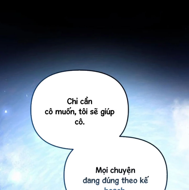Hắc Kị Sĩ Thiên Tài Giới Hạn Thời Gian Chapter 103 - 38