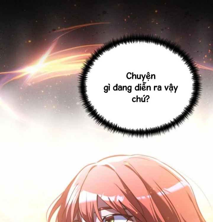 Hắc Kị Sĩ Thiên Tài Giới Hạn Thời Gian Chapter 103 - 44