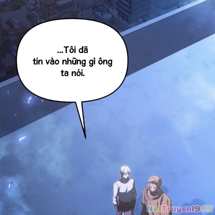 Hắc Kị Sĩ Thiên Tài Giới Hạn Thời Gian Chapter 103 - 49