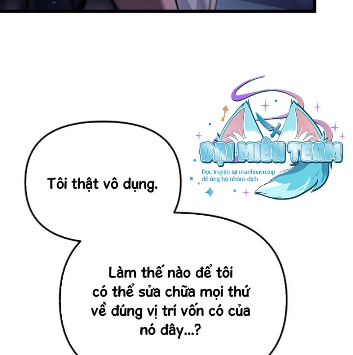 Hắc Kị Sĩ Thiên Tài Giới Hạn Thời Gian Chapter 103 - 55