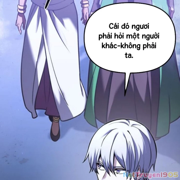 Hắc Kị Sĩ Thiên Tài Giới Hạn Thời Gian Chapter 103 - 59
