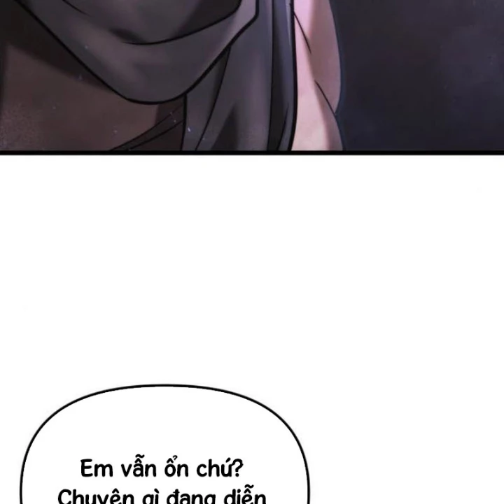 Hắc Kị Sĩ Thiên Tài Giới Hạn Thời Gian Chapter 103 - 67