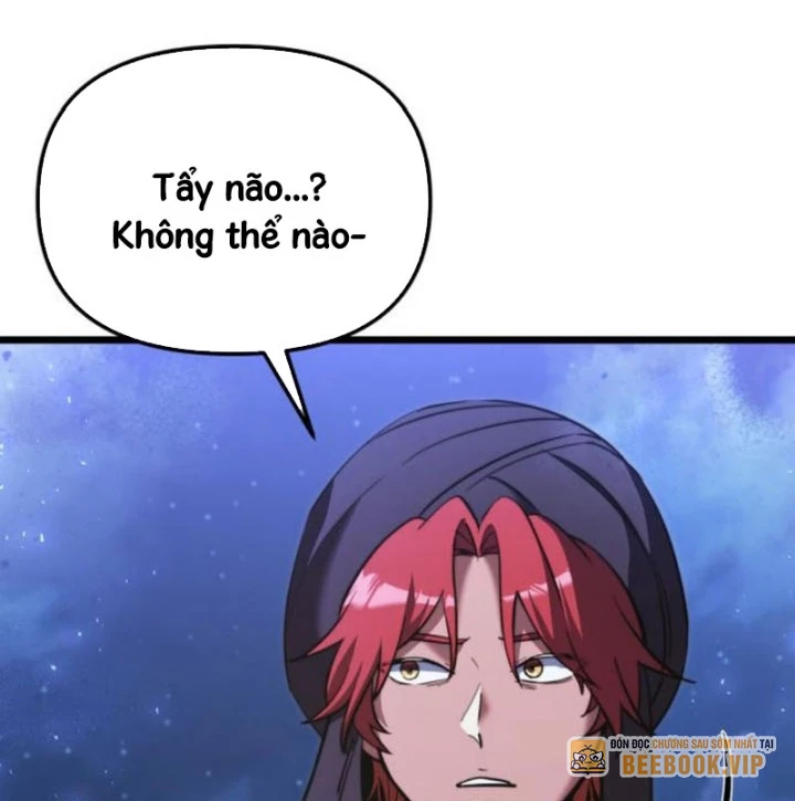 Hắc Kị Sĩ Thiên Tài Giới Hạn Thời Gian Chapter 103 - 72