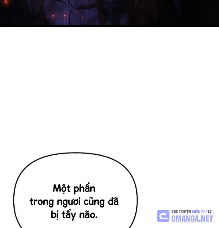 Hắc Kị Sĩ Thiên Tài Giới Hạn Thời Gian Chapter 103 - 81