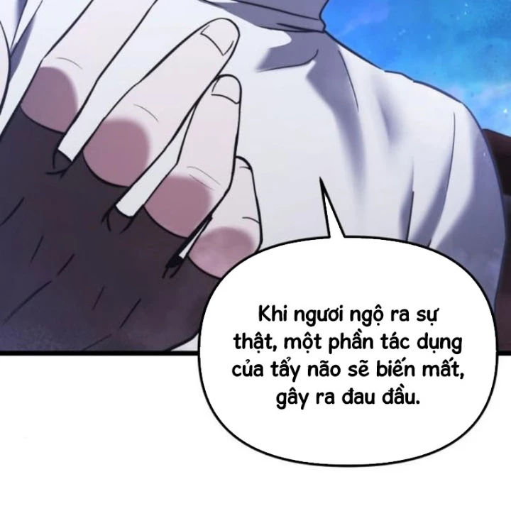 Hắc Kị Sĩ Thiên Tài Giới Hạn Thời Gian Chapter 103 - 83