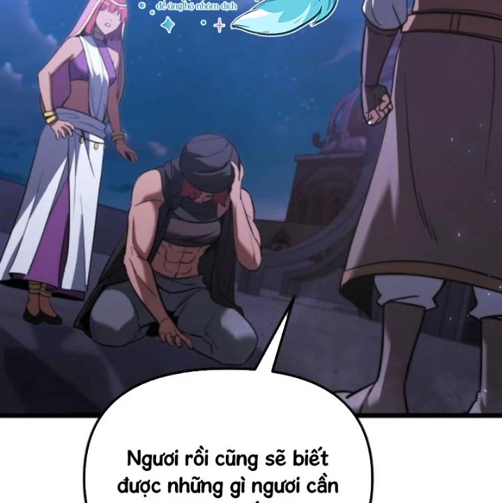 Hắc Kị Sĩ Thiên Tài Giới Hạn Thời Gian Chapter 103 - 85