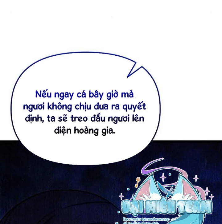 Hắc Kị Sĩ Thiên Tài Giới Hạn Thời Gian Chapter 103 - 92